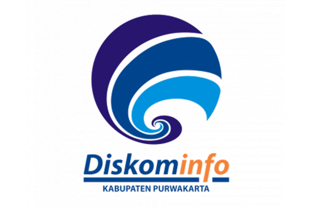 diskominfo-purwakarta