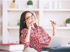 Orang Cerdas secara emosi