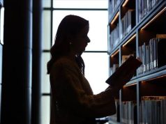 Menjadi mahasiswa holistik