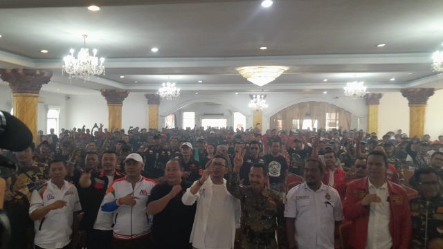 1000330373 Ormas lsm karawang deklarasikan dukungan untuk aep-maslani