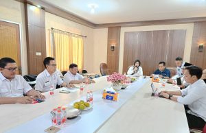 Rekrutmen ketenagakerjaan disnakertrans karawang