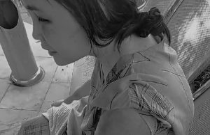 Tkw karawang disiksa di arab saudi