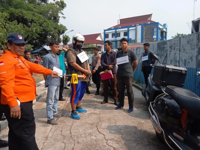 IMG-20241001-WA0047 Rekonstruksi penyerangan kiai nu di karawang