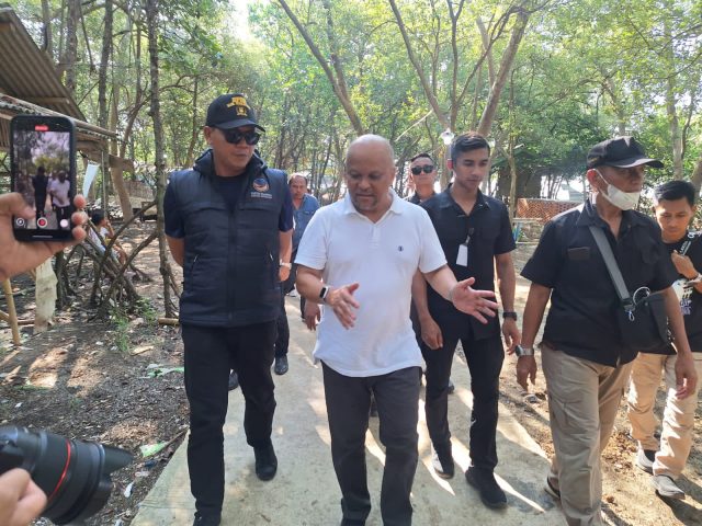 IMG-20241006-WA0034 Ilham habibie mangrove ekowisata karawang
