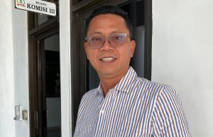 Pilkada Karawang, Tim Pemenangan Yakin Aep-Maslani Menang di Kandang Gina Swara Tim aep-maslani menang di kandang gina swara karawang