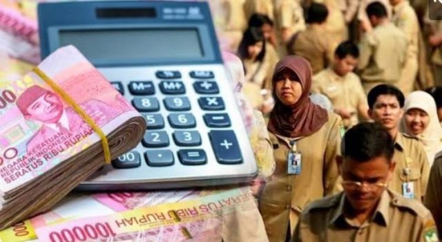 images - 2024-10-02T184518.056 Pensiunan pns korpri karawang