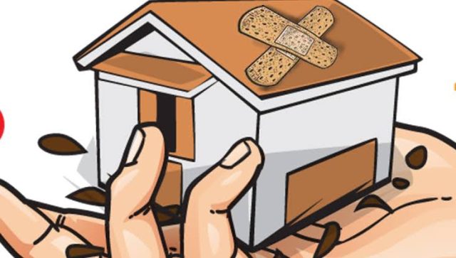 Pemkab karawang targetkan rulahu