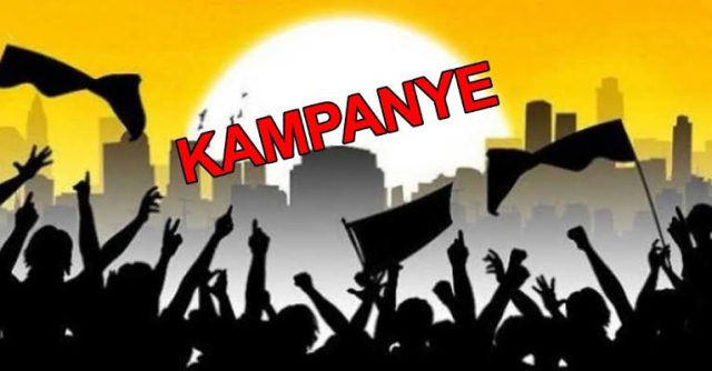 images - 2024-10-11T173607.625 Tempat yang dilarang kampanye di karawang