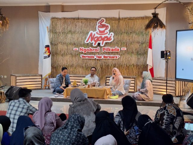 IMG-20241115-WA0066 Ngobrol pilkada kpu karawang