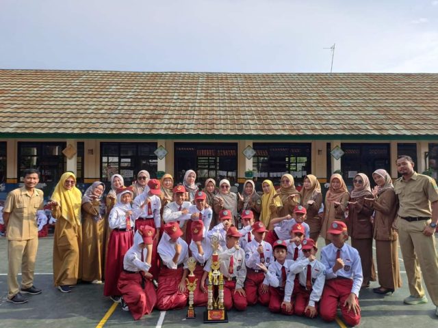 IMG-20241115-WA0069 Prestasi sdn palumbonsari IV Karawang