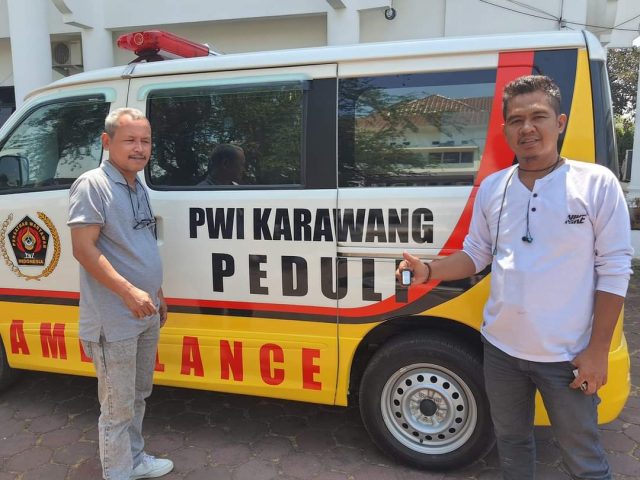 2e832237ef784b3f803c8961cd4e5e22 Misi kemanusiaan pwi peduli karawang