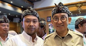 Fadli zon hkti jabar