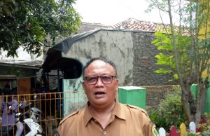 Disdikpora Karawang Larang Sekolah Study Tour ke Luar Kota Selama Libur Nataru Study tour sekolah di karawang selama nataru