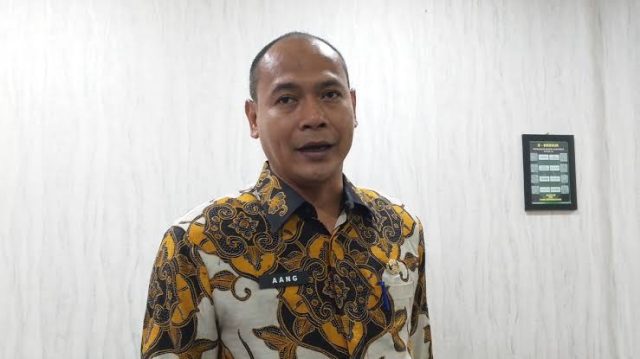 images (16) Mobil dinas karawang dilarang liburan tahun baru