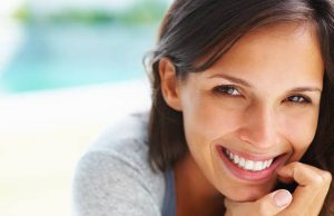 Kepribadian dan Bentuk Mata: Apakah Ada Hubungannya? Bentuk mata