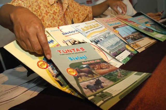 images Sdn di karawang jual buku paket dan lks