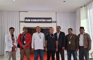 Dprd karawang segera paripurna bupati wakil bupati terpilih