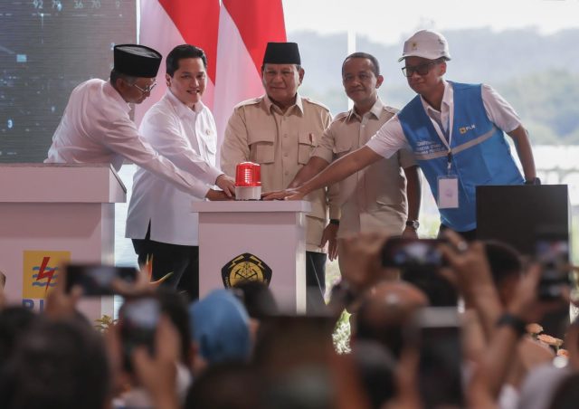 IMG-20250125-WA0024 Prabowo resmikan proyek ketenagalistrikan