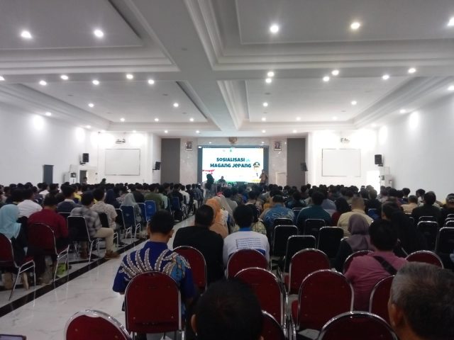 IMG-20250130-WA0035 Sosialisasi magang ke jepang