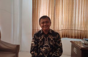 30 Pembudidaya Ikan di Karawang Ditarget Tersertifikasi Tahun Ini 30 pembudidaya ikan tersertifikasi tahun ini