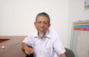 Dewan pendidikan karawang dana pip