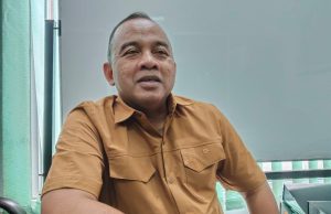 Spi kpk 2025 karawang terjaga