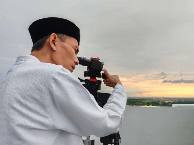 IMG-20250228-WA0063(1) Hilal tidak terlihat di karawang