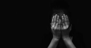 Pelajar Dibawa kabur