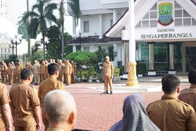 IMG-20250303-WA0027 Jam kerja pemkab karawang selama ramadan