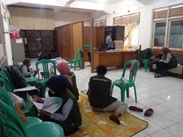 IMG-20250425-WA0008 Ribuan bantuan alat pelaku umkm