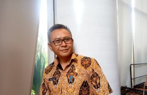 Rulahu dinas prkp karawang