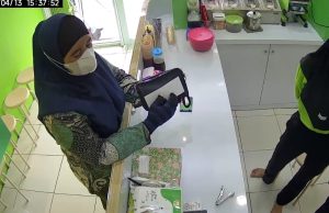 Viral Pegawai Dinkes Gadungan Resahkan Warga Karawang, Minta Rp 150 Ribu Modus Iuran Lingkungan Pegawai dinkes karawang