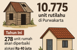 Rutilahu Purwakarta