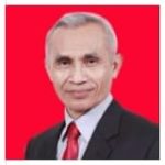 Pemindaian berbasis AI