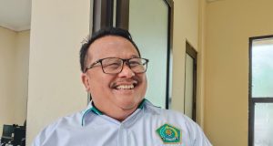 Menag ri figure award