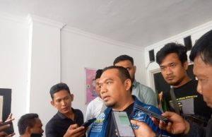 Misteri kematian kintan juniasari di karawang