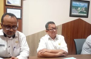 Dinkes karawang dan kematian kintan juniasari