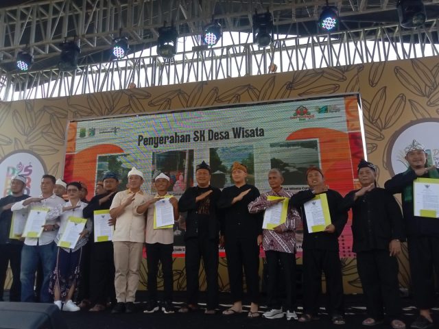 IMG-20250517-WA0020 Delapan desa ditetapkan wisata di karawang