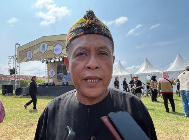 IMG-20250518-WA0001 Dprd karawang desa wisata