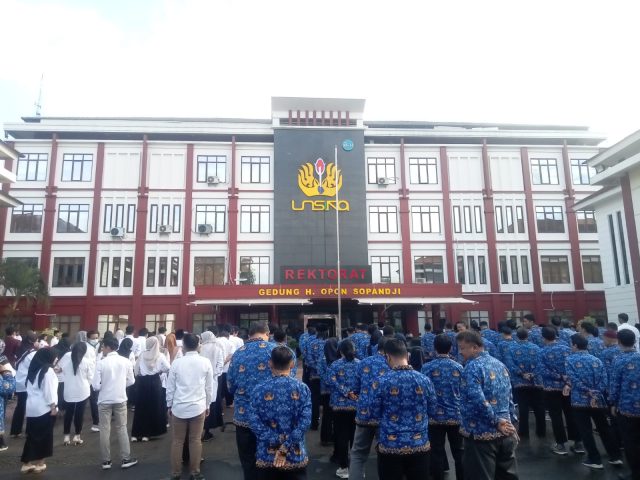 IMG-20250520-WA0007 Upacara harkitnas di unsika