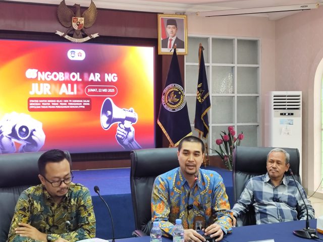 Tppo di imigrasi karawang