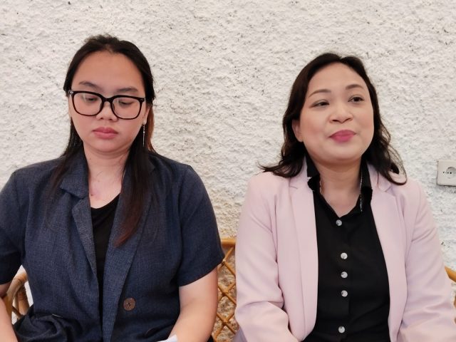 Rs karawang minta maaf balita gagal infus