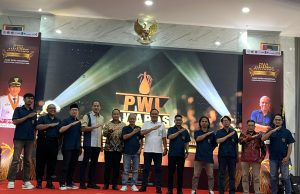 Hpn 2025 pwi karawang
