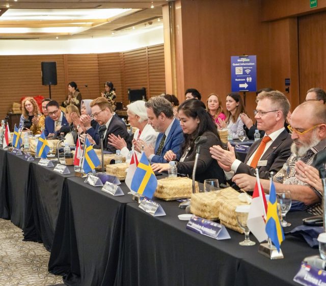 IMG-20250530-WA0013 Siloam hospitals dan delegasi swedia