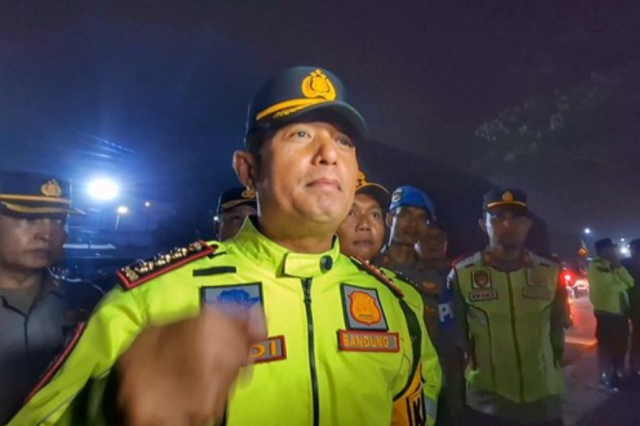 Screenshot_2025-05-11-13-20-37-871_com.android.chrome Polresta Bandung