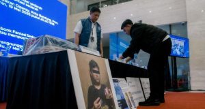 Grup fantasi sedarah