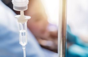 Keracunan Massal di SMA Tasikmalaya, 19 Siswa dan Guru Dirawat Usai Makan Cilok Keracunan massal