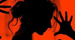 Pengobatan alternatif