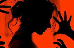 Tabib di Bekasi Diduga Lecehkan Pasien, Polisi Lakukan Penahanan Pengobatan alternatif