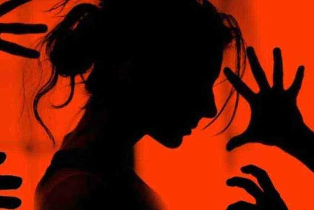 images - 2025-05-27T144857.217 Pengobatan alternatif